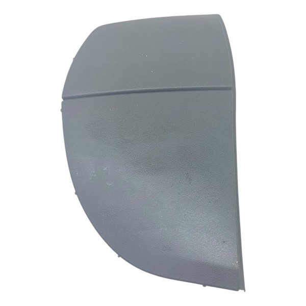 Moldura Painel Dir Citroen C3 2014 2015 2016 2017 2018 2020