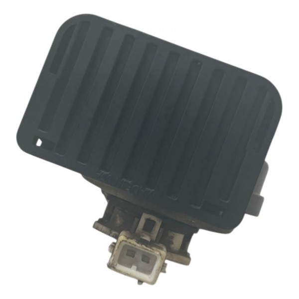 Buzina Caracol Citroen C3 2014 2015 2016 2017 2020