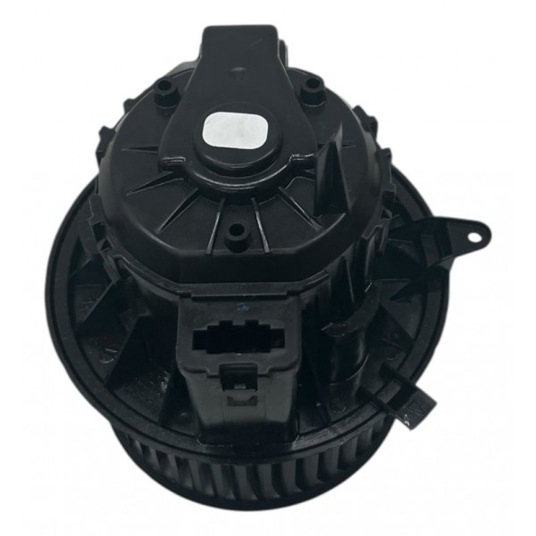 Motor Ar Forçado Citroen C3 Aircross 2013 2014 2015 2016 17