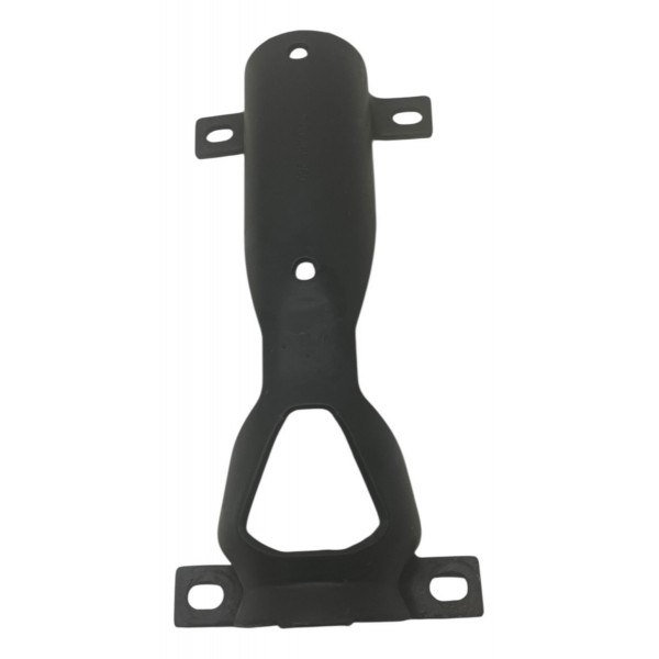 Suporte Caixa Direção Gm Celta 1.0 2003 2004 2005 2006 2007