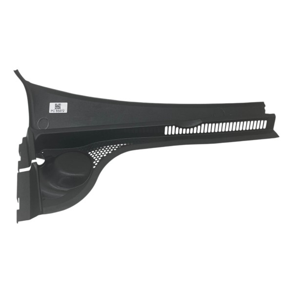 Grade Churrasqueira Dir Vw Jetta 2011 2012 2013 2014 2015 17