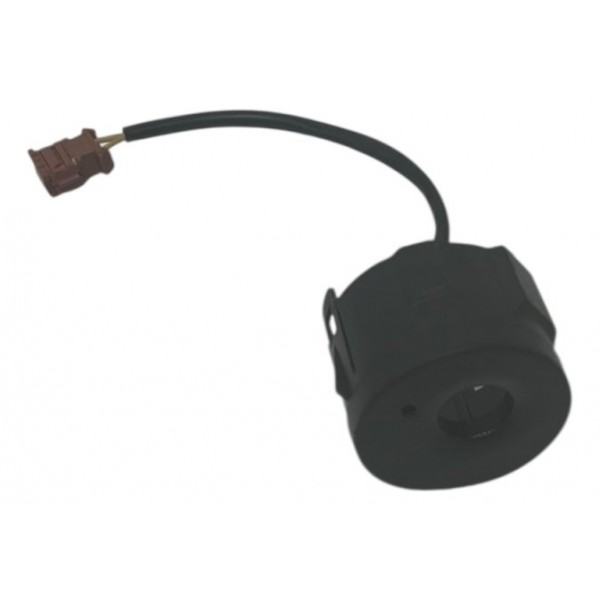 Comutador Ignição Citroen C3 2013 2014 2015 2016 2017 2018