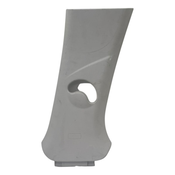 Moldura Coluna Direito Citroen C3 2013 2014 2015 2016 2020