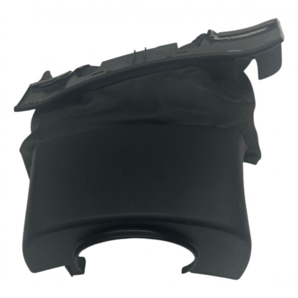 Moldura Coluna Direção Citroen C3 2013 2014 2016 2017 2020