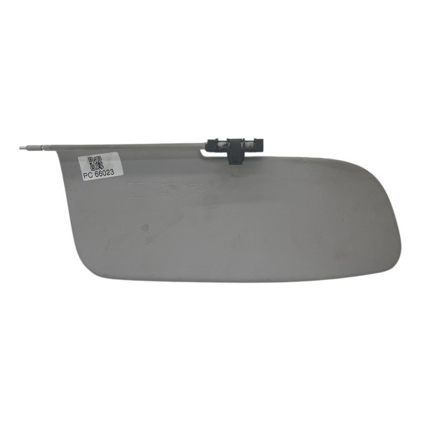 Quebra Sol Direito Citroen C3 Panorâmico 2014 2015 2017 2020