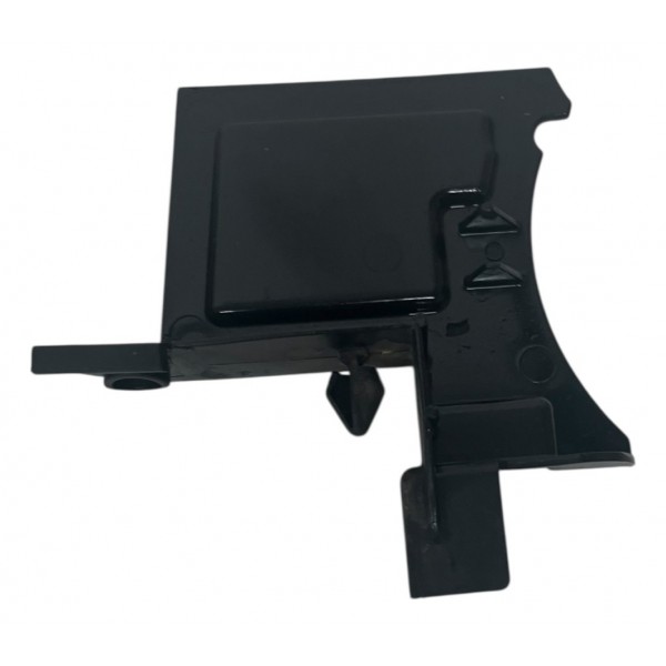 Painel Anti Reciclagem Esq Citroen C3 2013 2014 2015 2016 20