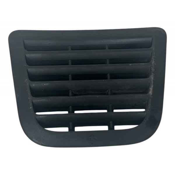Grade Difusor Ar Porta Mala Citroen C3 2013 2014 2015 2020
