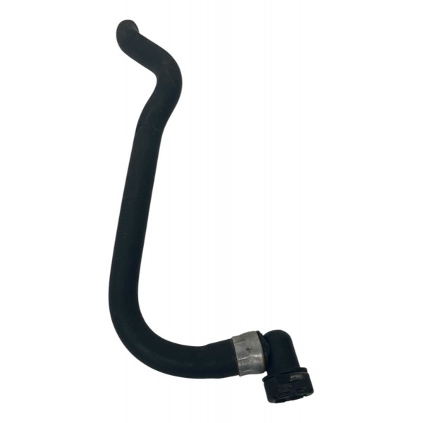 Mangueira Água Citroen C3 2013 2014 2015 2016 2017 2019 2020