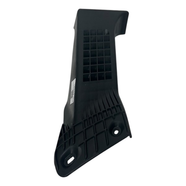 Suporte Descanso Pé Citroen C3 2013 2014 2015 2016 2017 2020