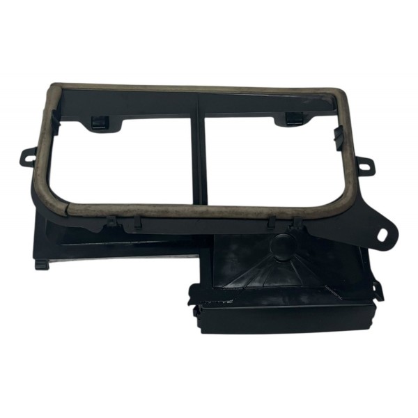 Suporte Filtro Ar Cond Citroen C3 2013 2014 2015 2016 2019