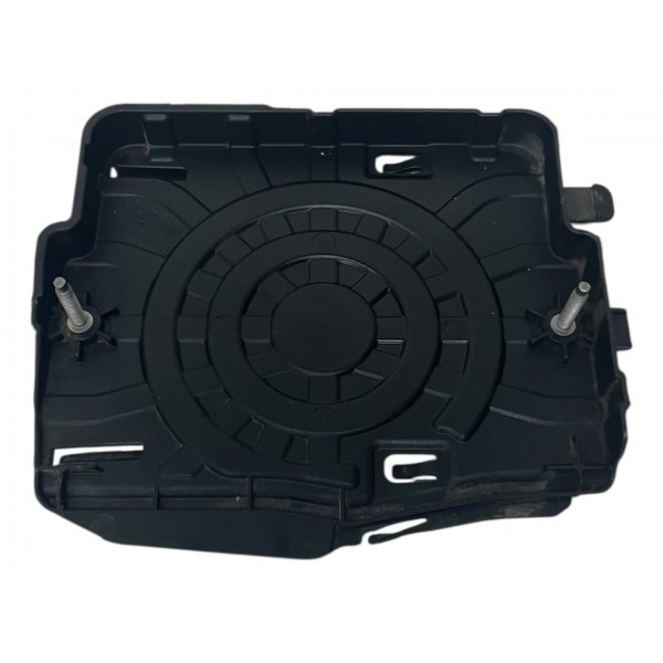 Suporte Módulo Injeção Citroen C3 2013 2014 2015 2016 2019