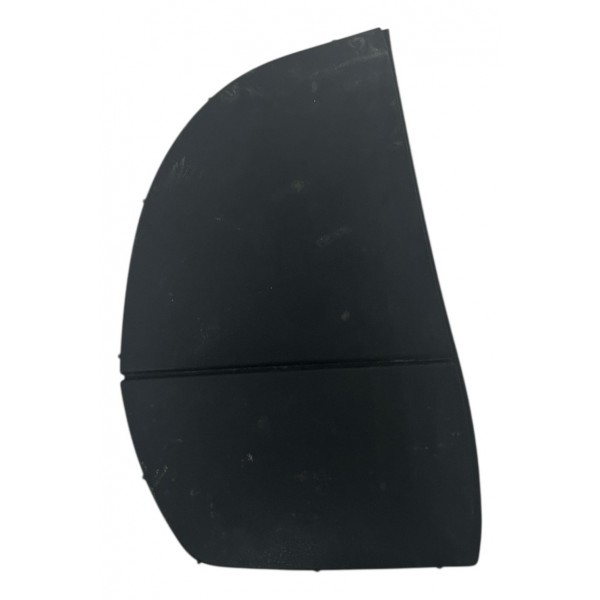 Acabamento Painel Esq Citroen C3 2013 2014 2015 2016 2020
