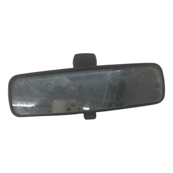 Retrovisor Interno Citroen C3 2013 2014 2015 2016 2017 2020