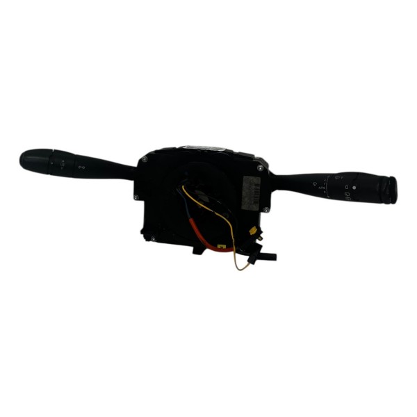 Chave Seta Hard Disk Citroen C3 2007 2008 2012 96488208xt