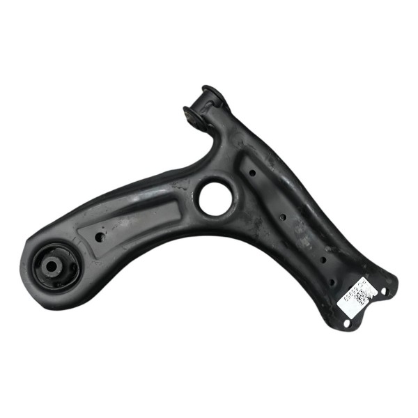 Balança Bandeja Diant Direito Vw Gol G5 2008 2009 2010 2012