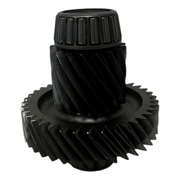 Pinhão Coroa Honda Hrv 1.8 Aut 2017 2018 2019 2020