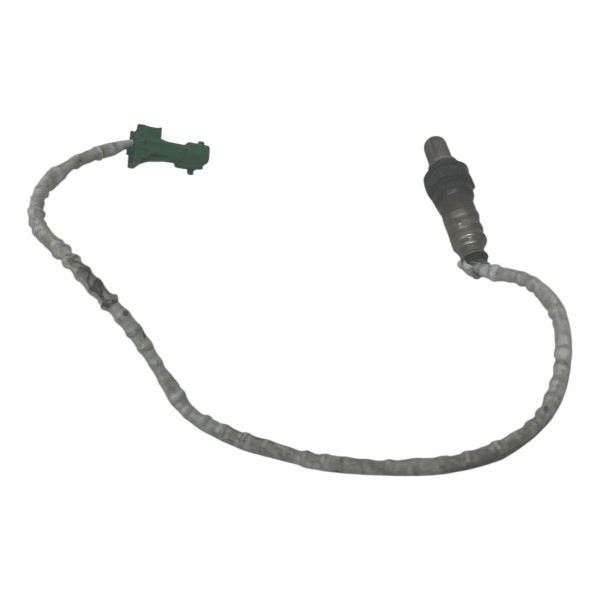 Sonda Lambda Pré Citroen Aircross 2012 2013 2014 2015 2020