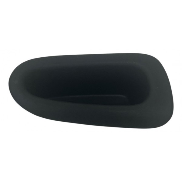 Puxador Porta Tras Esq Citroen Aircross 2012 2013 2014 2019