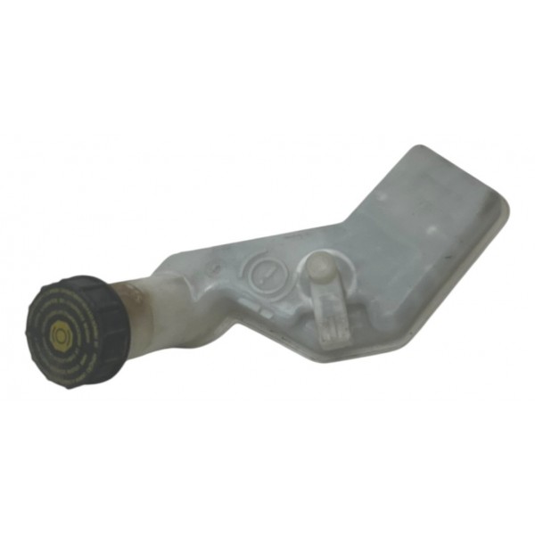 Reservatório Fluido Freio Citroen Aircross 2013 2014 2016 18