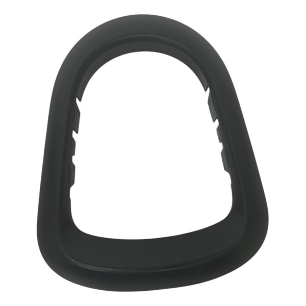 Moldura Alavanca Câmbio Citroen Aircross 2012 2013 2014 2019