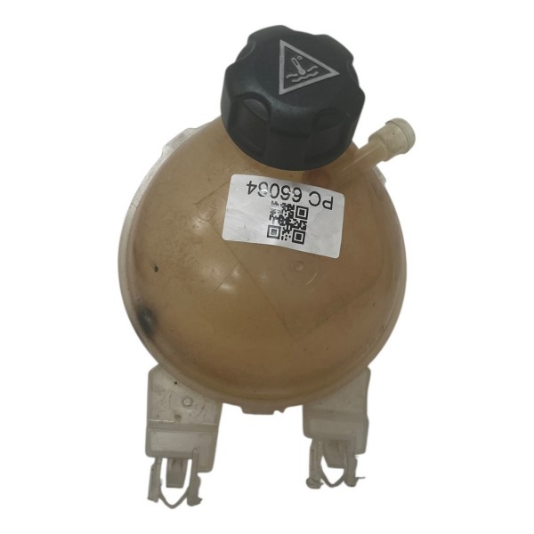 Reservatório Água Radiador Citroen Aircross 2011 2012 2015