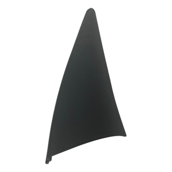 Acabamento Int Retrovisor Dir Citroen Aircross 2010 2011 15