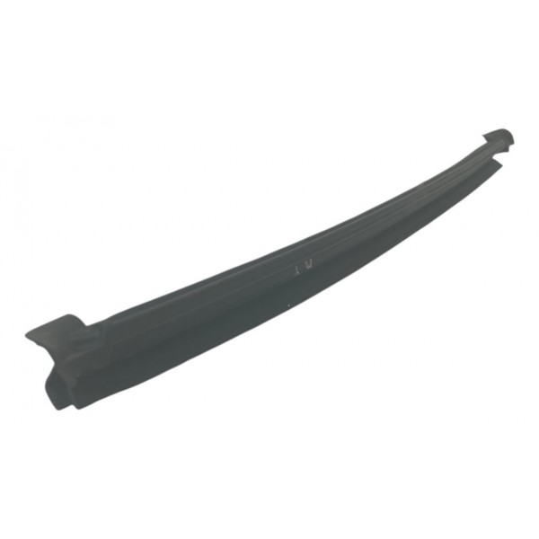 Pestana Int Tras Dir Citroen Aircross 2011 2012 2014 2015