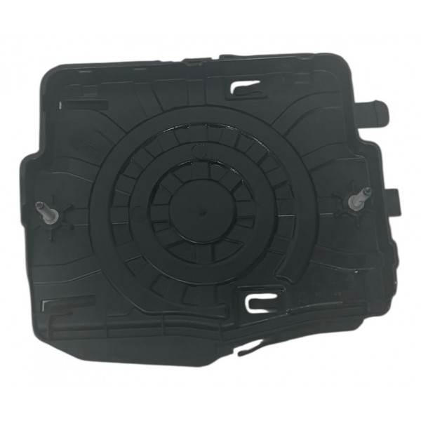 Suporte Módulo Injeção Citroen Aircross 2016 2017 2018 2020