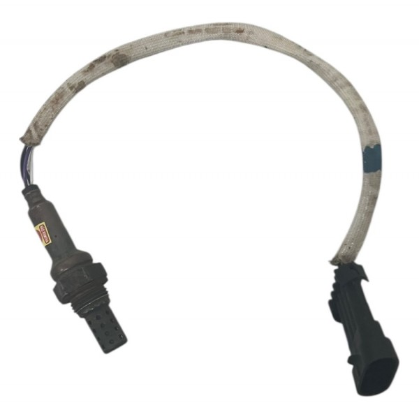 Sonda Lambda Gm Celta 1.0 2003 2004 2005 2006 2007