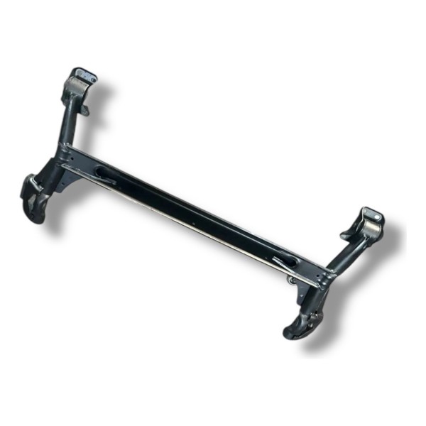 Eixo Traseiro Suspensão Ford Ka 2007 2008 2009 2010 2011 12