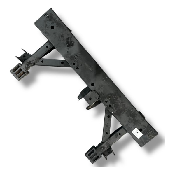 Quadro Agregado Dianteira Renault Kwid 2017 2018 2019 20