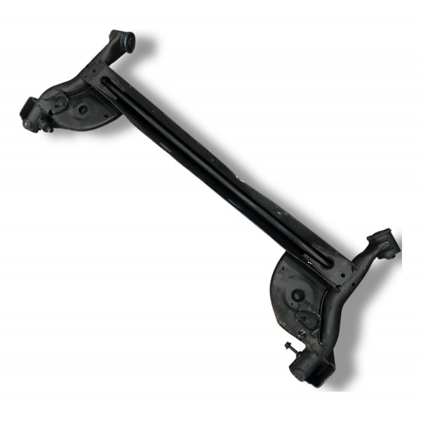 Eixo Traseiro Renault Sandero 2007 2009 2010 2011 2012