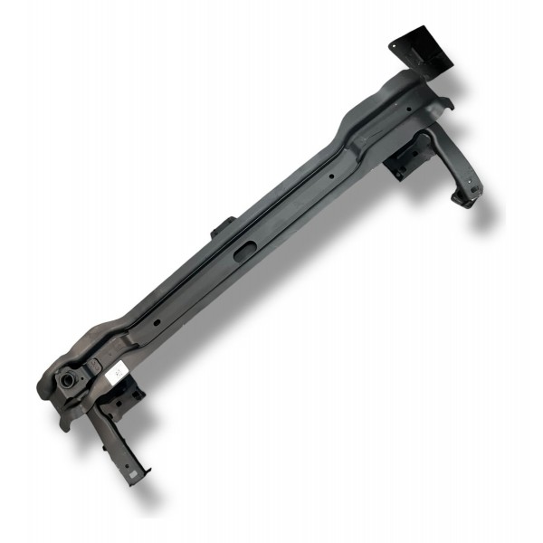 Alma Parachoque Dianteiro Vw Tiguan 2018 2019 2020 2021 2022