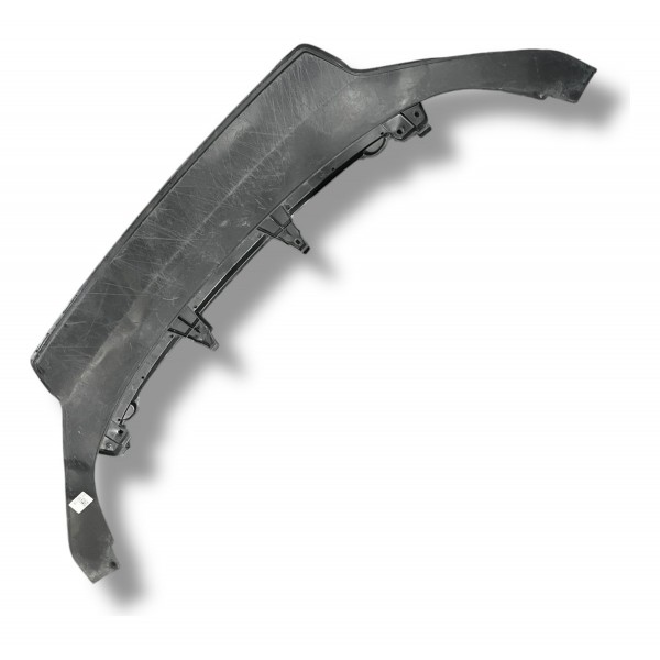 Spoiler Saia Parachoque Dianteiro Jetta 2015 2016 2017 2018