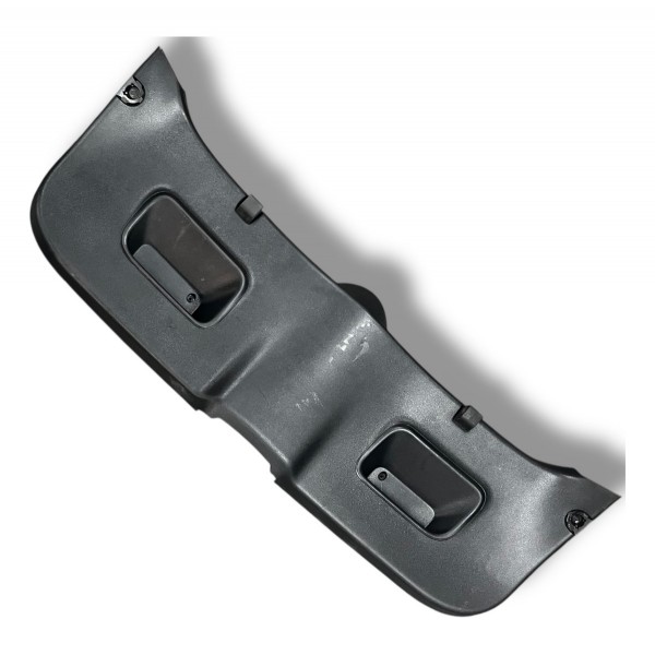 Forro Interno Tampa Traseira Citroen C3 2013 2014 2015 2020