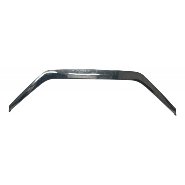 Friso Teto Cromado Citroen C3 2013 2014 2015 2016 2017 2020