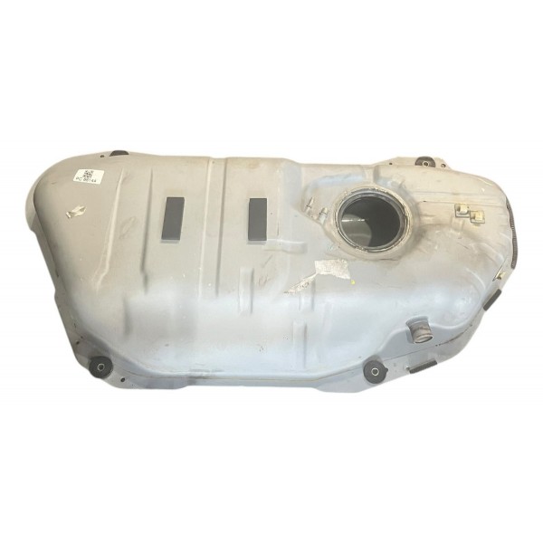 Tanque Combustível Vw Fox 2011 2012 2013 2014 2015 2016 2019