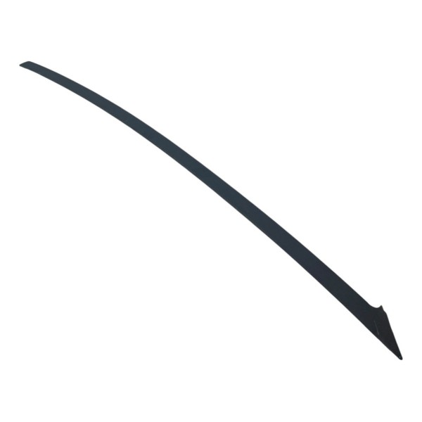 Friso Teto Direito Citroen C3 2013 2014 2015 2016 2017 2020