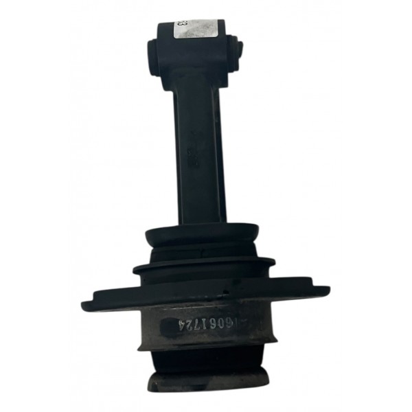 Suporte Coxim Câmbio Hyundai Hb20 3cc 2020 2021 2022 2023