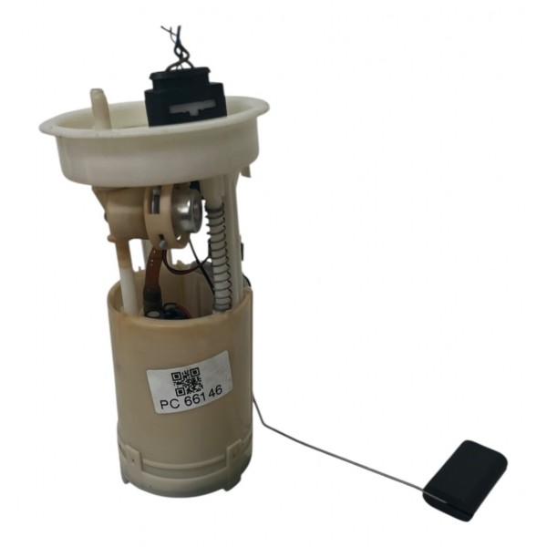 Bomba Combustível Vw Fox 2011 2012 2013 2014 2015 2016 2020