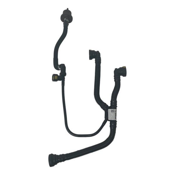 Válvula Canister Citroen C3 1.5 2013 2014 2015 2016 2017 20