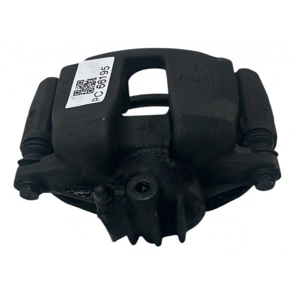 Pinça Freio Diant Esq Citroen C3 1.5 2013 2014 2015 206 2020