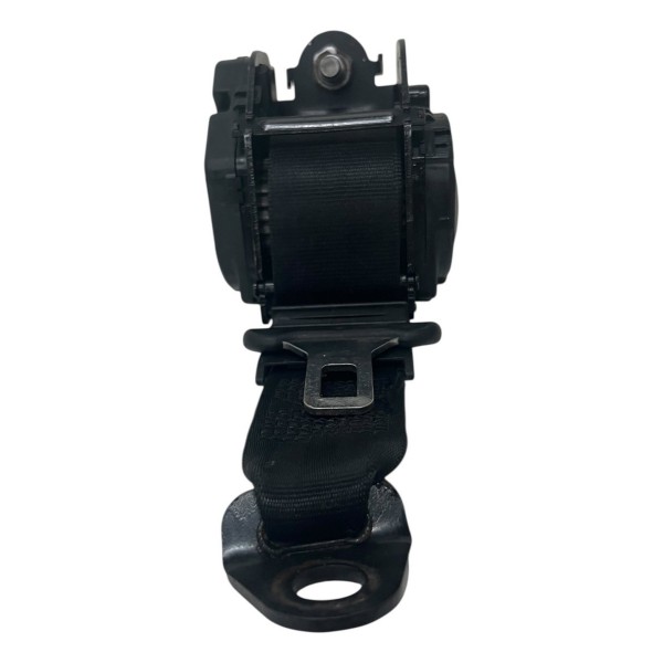 Cinto Segurança Tras Dir Citroen C3 1.5 2013 2014 2015 2020