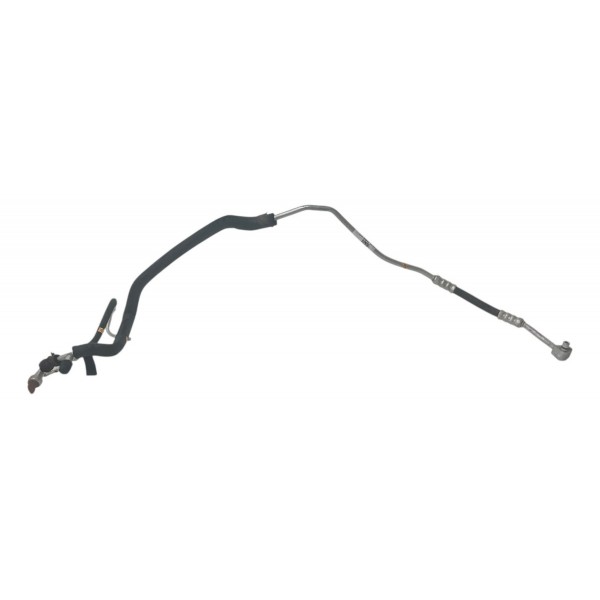 Mangueira Ar Condicionado Fiat Argo 1.0 3cc 2018 2019 2020