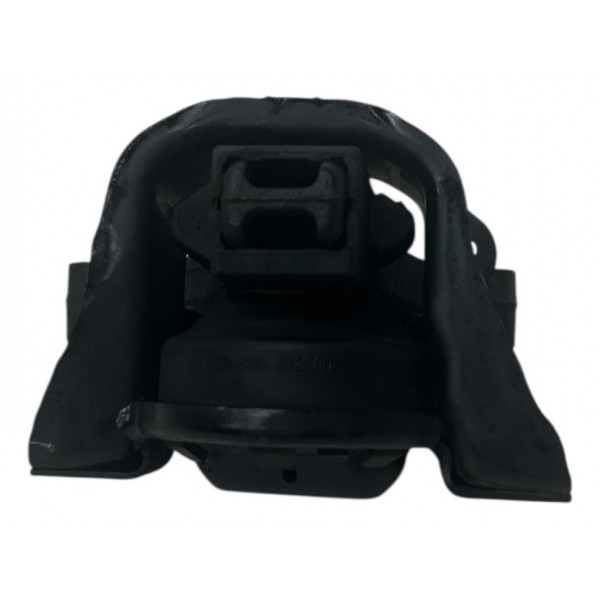 Coxim Motor Direito Citroen C3 1.5 2013 2014 2015 2017 2020