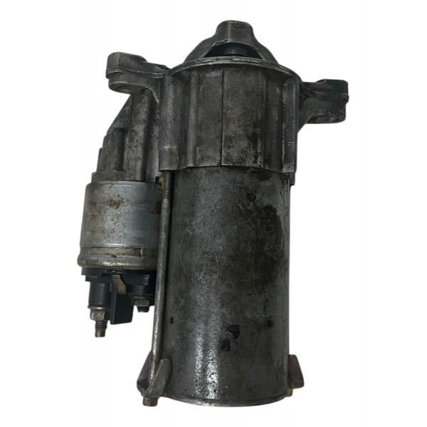 Motor Arranque Citroen C3 1.5 2013 2014 2015 2016 2018 2020