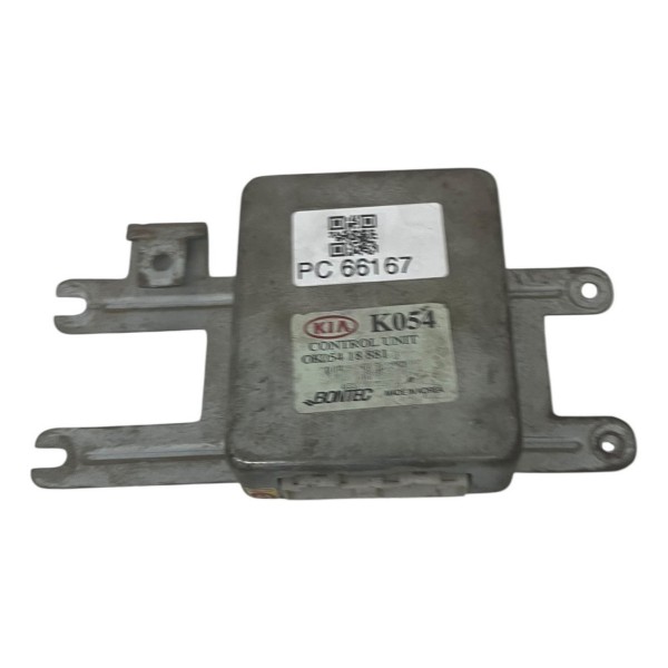 Módulo Aquecedor Vela Kia Sportage 2.0 Diesel 1998 1999 2000