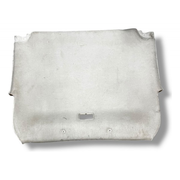 Forro Teto Citroen C3 1.5 2013 2014 2015 2016 2017 2018 2020