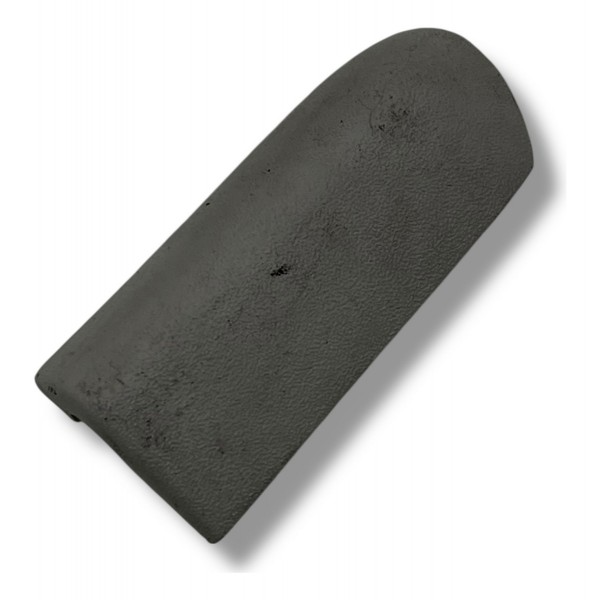 Acabamento Quebra Sol Esq Critroen Aircross 2016 2017 2021