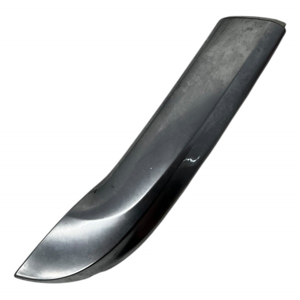 Puxador Porta Diant Esq Critroen Aircross C3 2016 2017 2021